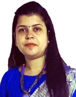 Pooja Devi