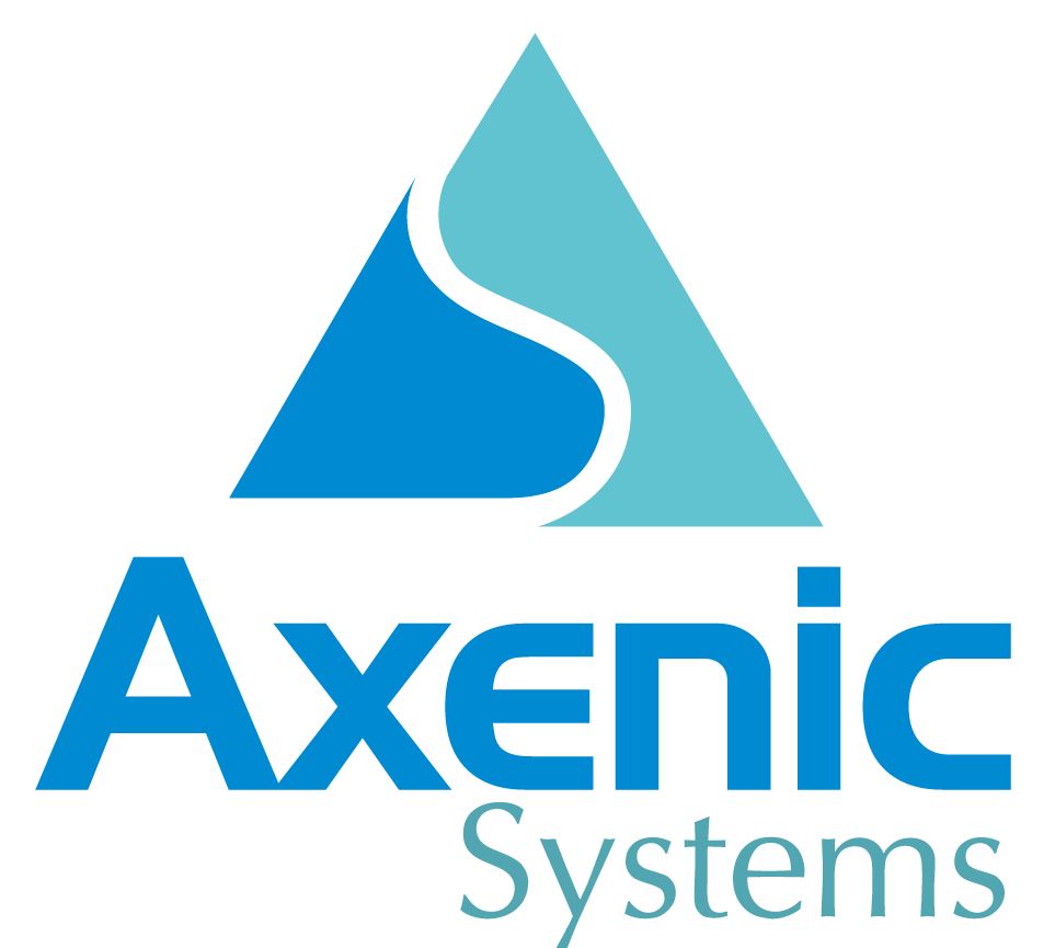 AXENIC