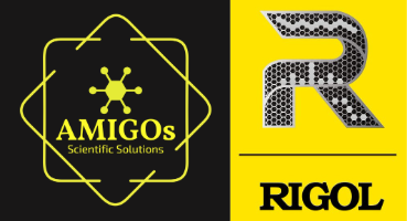 Amigos Rigol
