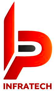 BP Infra