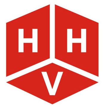 HHV