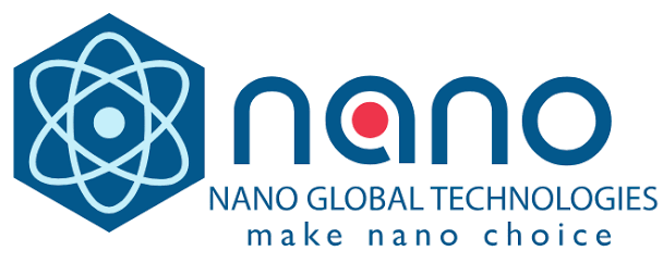 Nanoglobal