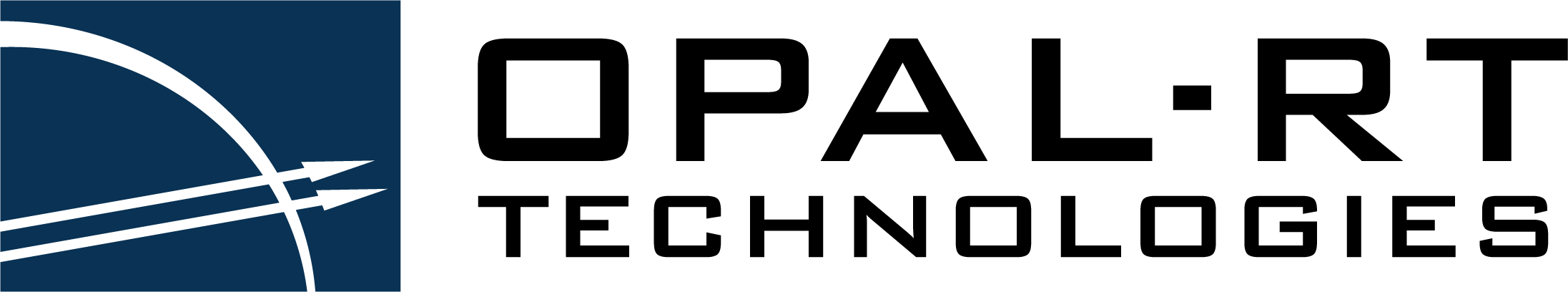 Opal-RT