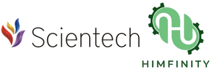 Scientech Himfinity