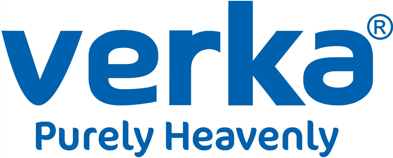 Verka