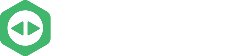 Quarks