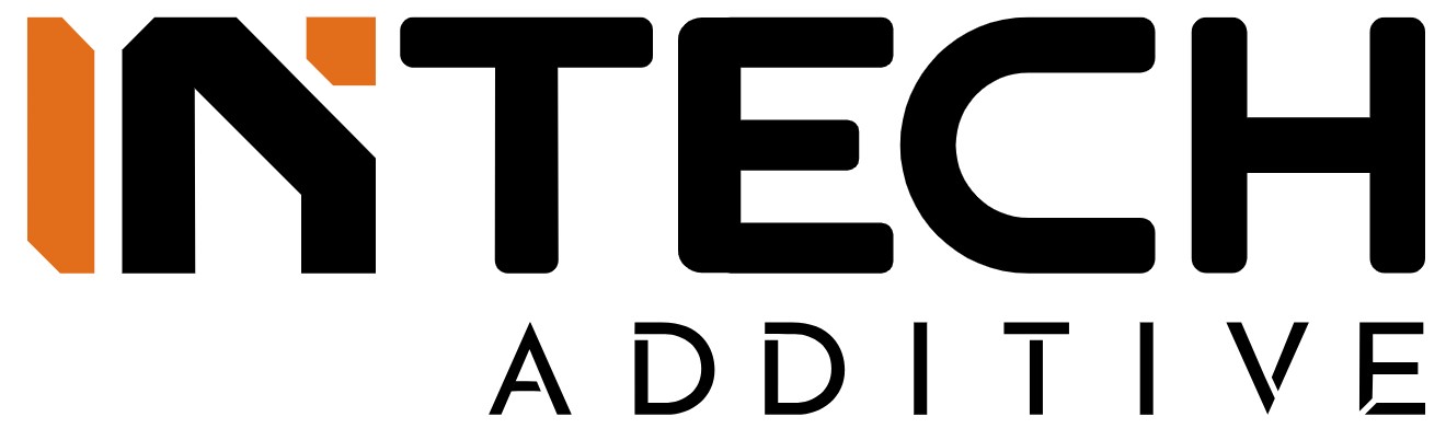 Intech Additive